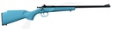 Keystone Sporting Arms Crickett