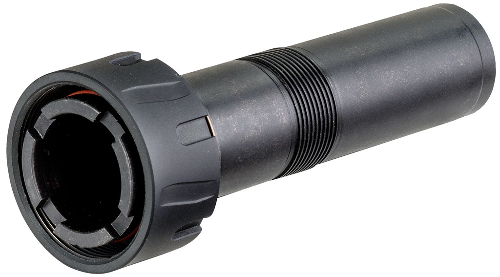 BANISH ADAPTER BANISH 12 MOBIL