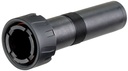 BANISH ADAPTER BANISH 12 MOBIL