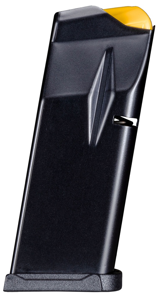 Taurus MAGAZINE GX4C 9MM 10RD