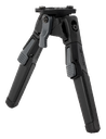 Savage Arms ACCU-POD M-LOK BLACK