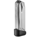 FN MAGAZINE FN 545 45ACP 10RD BLACK
