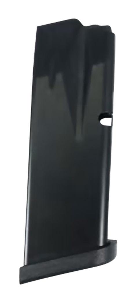 CANIK MAG MC9 12RD 9MM BLACK