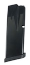 CANIK MAG MC9 12RD 9MM BLACK
