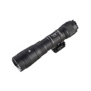 Streamlight PROTAC 2.0 RAIL MOUNT USB 2000LM