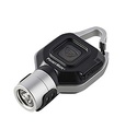 Streamlight POCKET MATE KEYCHAIN SILVER