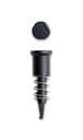 Radian Weapons FORWARD ASSIST AR15 ALUM BLACK