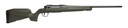 Savage Arms Axis 2 Compact