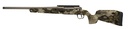 Savage Arms AXIS 2 PRO WST 350LEG 18" LH #