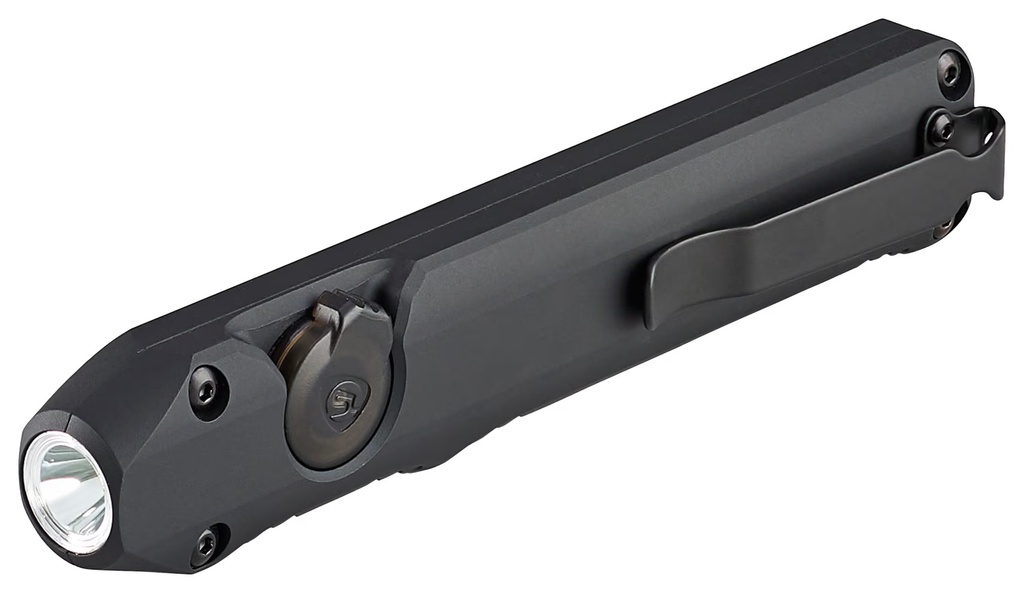 Streamlight WEDGE SLIM EDC 1000LM BLK