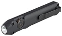 Streamlight WEDGE SLIM EDC 1000LM BLACK