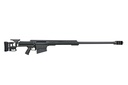 Barrett Firearms MRAD ELR 416BAR BLK 36" 5+1