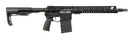 POF USA ROGUE DI 308WIN 13.75" BLACK