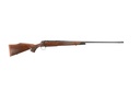 Weatherby 307 ADVENTURE SD 7PRC 24"