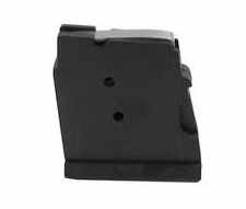 CZ CZ 457 Magazine