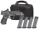 Springfield Armory Echelon 4.0C