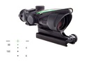 Trijicon ACOG