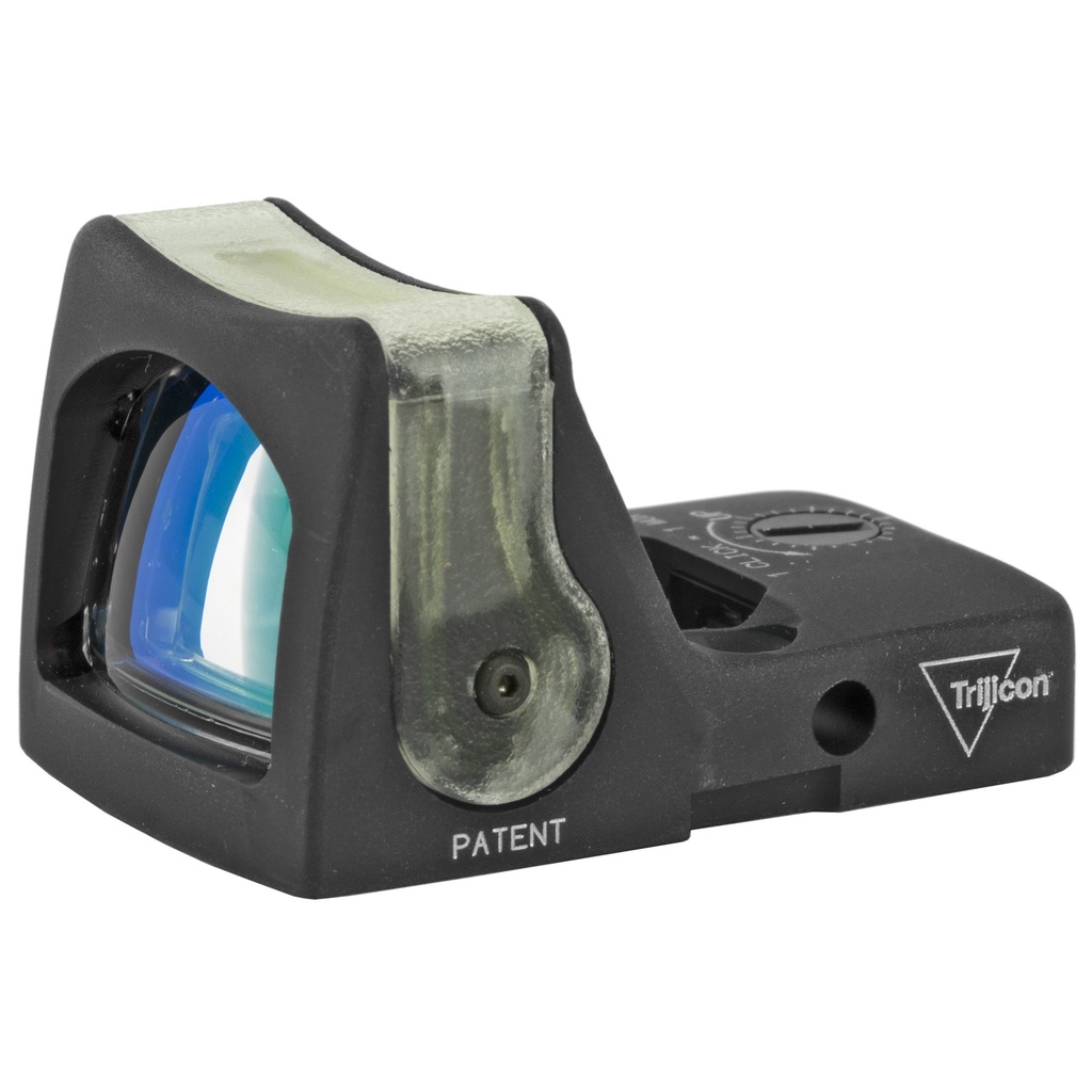 Trijicon RMR D-I SIGHT 9.0 MOA AD