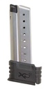 Springfield Armory MAGAZINE XD-S 9MM 9RD