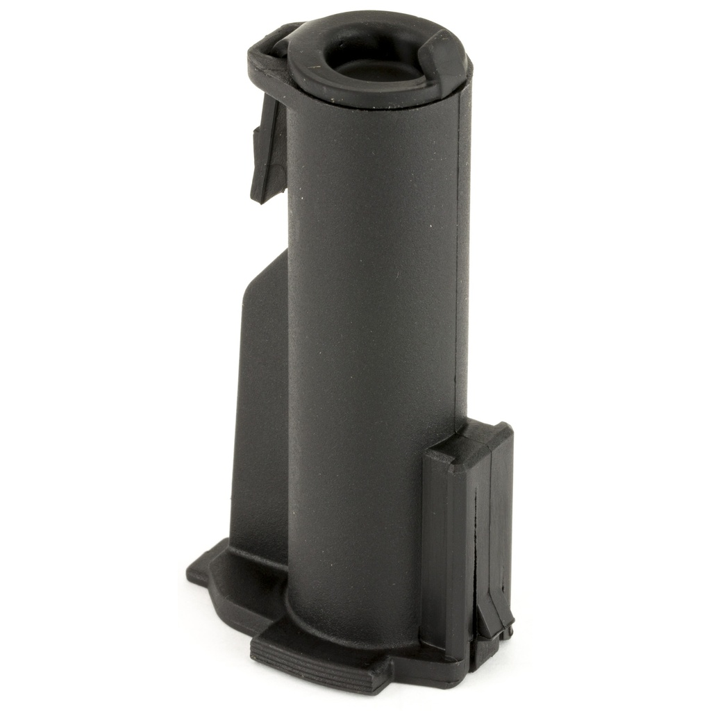 Magpul MIAD/MOE CR123A BATTERY CORE