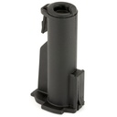 Magpul MIAD/MOE CR123A BATTERY CORE