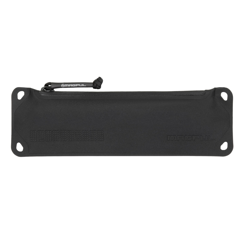 Magpul DAKA SUPPRESSOR POUCH MED BLACK