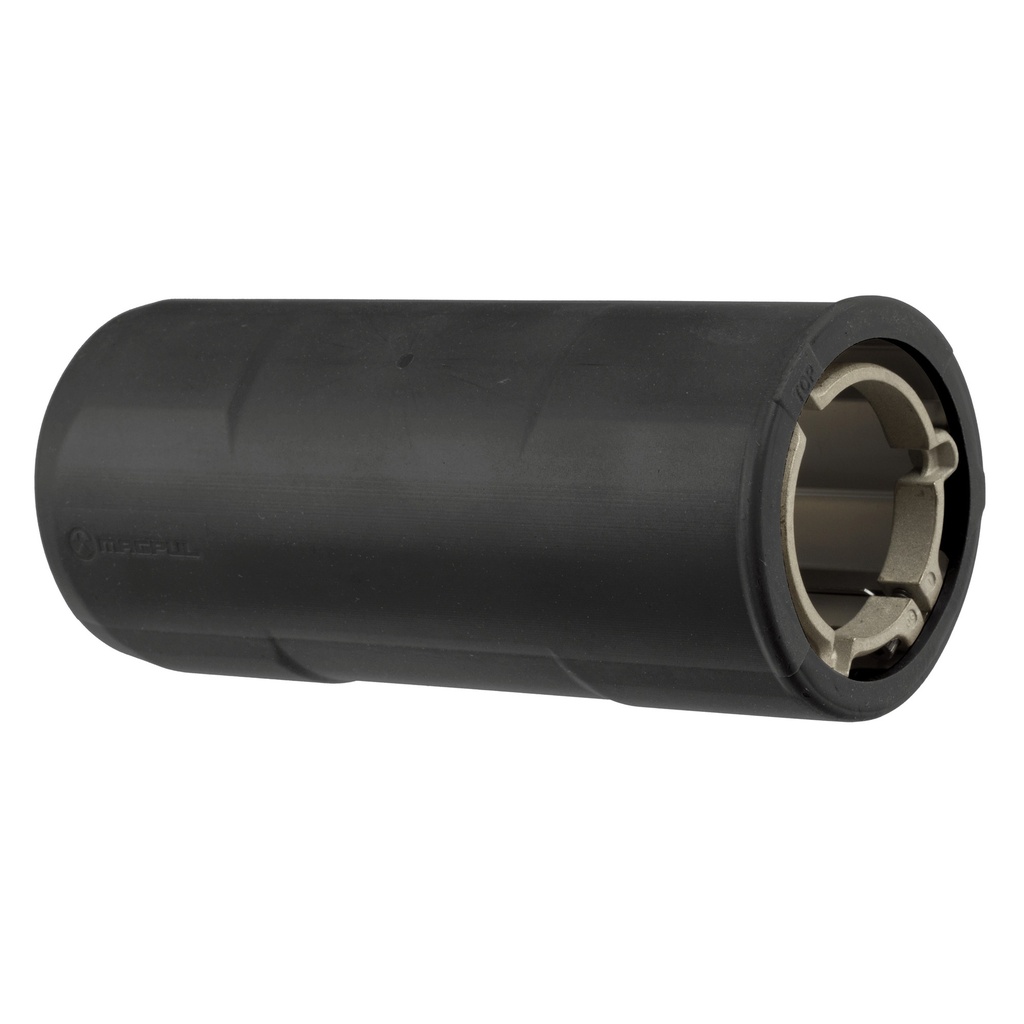 Magpul SUPPRESSOR COVER 5.5" BLACK