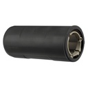 Magpul SUPPRESSOR COVER 5.5" BLACK