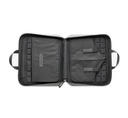 Magpul DAKA Double Pistol Case