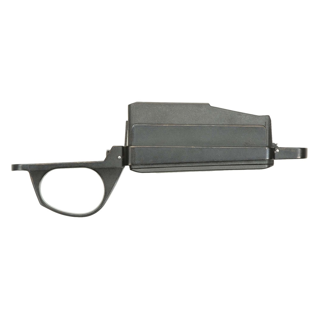 Bergara B-14 Magazine Conversion Kit
