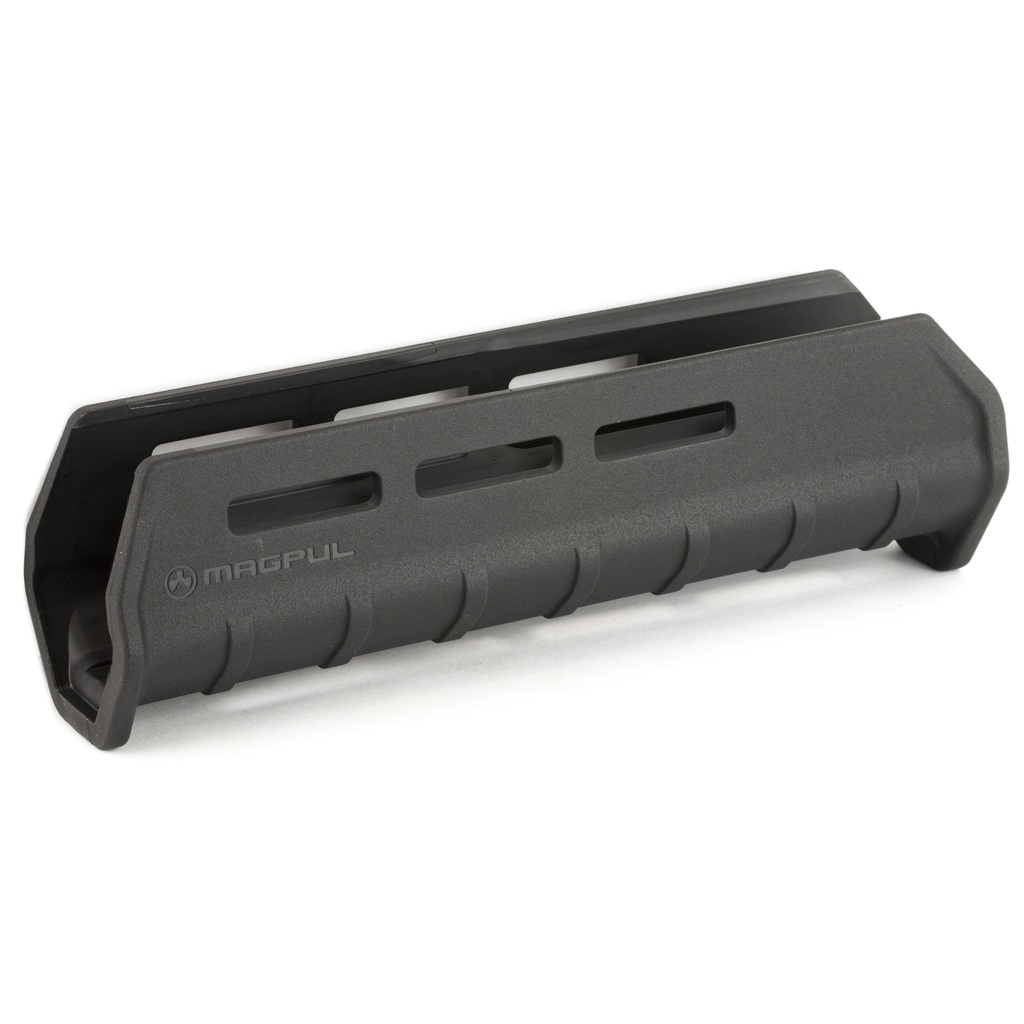 Magpul MOE M-LOK FOREND MOSS 590 BLACK