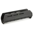 Magpul MOE M-LOK FOREND MOSS 590 BLACK