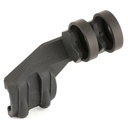 Magpul RAIL LIGHT MOUNT RIGHT BLK
