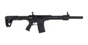 Gforce Arms GF25 12/18.5 BLACK 5+1