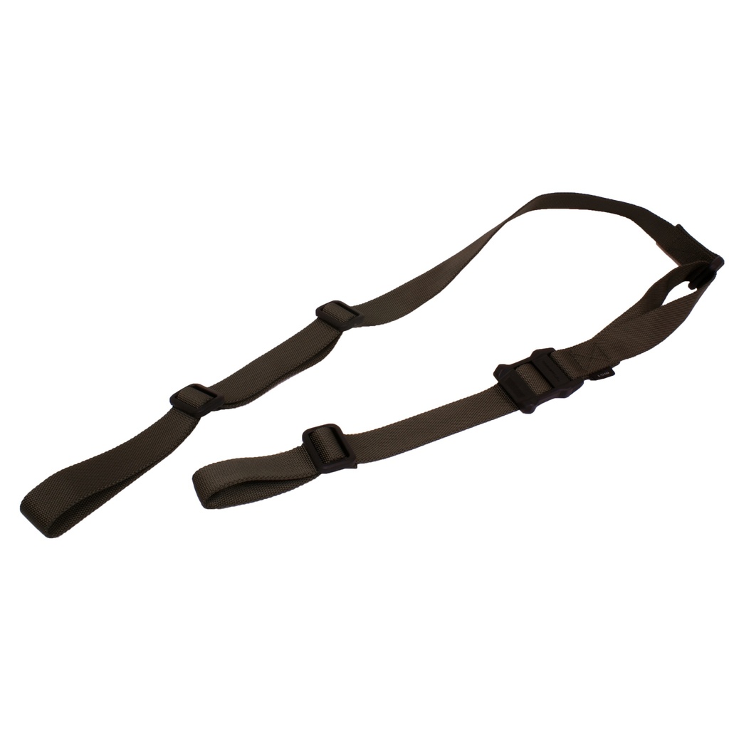 Magpul MS1 SLING RANGER GREEN