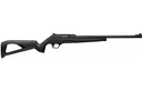 Winchester WILDCAT SHADOW 22LR 18"      #