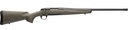 Browning X-Bolt 2 Composite Special