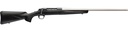 Browning X-BOLT 2 COMP SPL LR 6.5CR   #