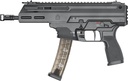 Springfield Armory KUNA 9MM 6.1" BLACK 30+1