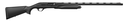 Retay ACE PALOMA 12/28 BLK 3"