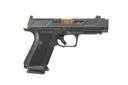 Shadow Systems MR920P ELITE 9MM BLACK/BZ OR 15+1