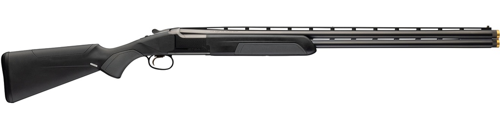 Browning CITORI CX COMPOSITE 12/32 3"