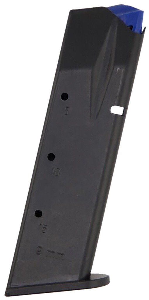 CZ Dan Wesson DWX Magazine