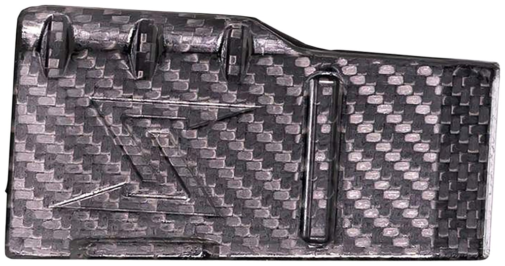 Seekins Precision MAGAZINE CF 3RD LA HAVAK