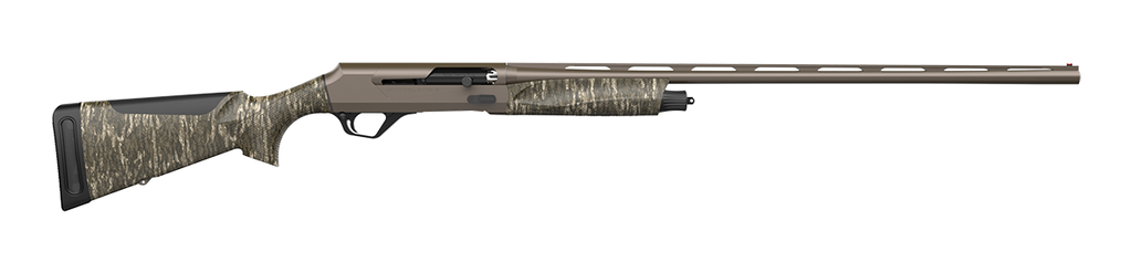 Retay ACE-R BRZ/MOBL 28/28 3"