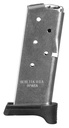 Beretta APX A1 Carry Magazine