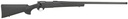 HOWA HOGUE 25CM BLACK 24" HB