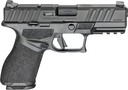 Springfield Armory Echelon Alpha 4.0C