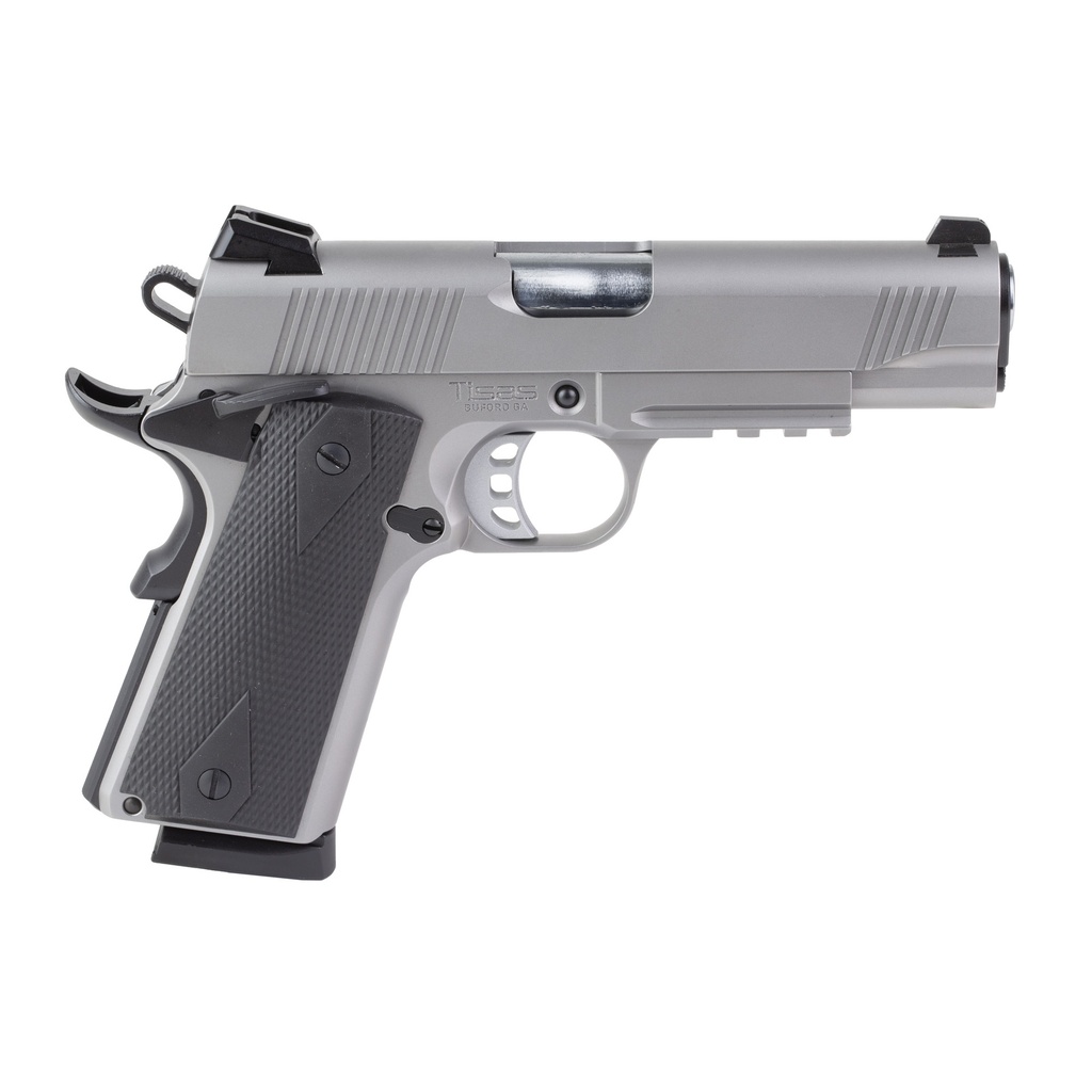Tisas 1911 CARRY