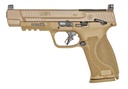 Smith and Wesson M&P9 M2.0 OR